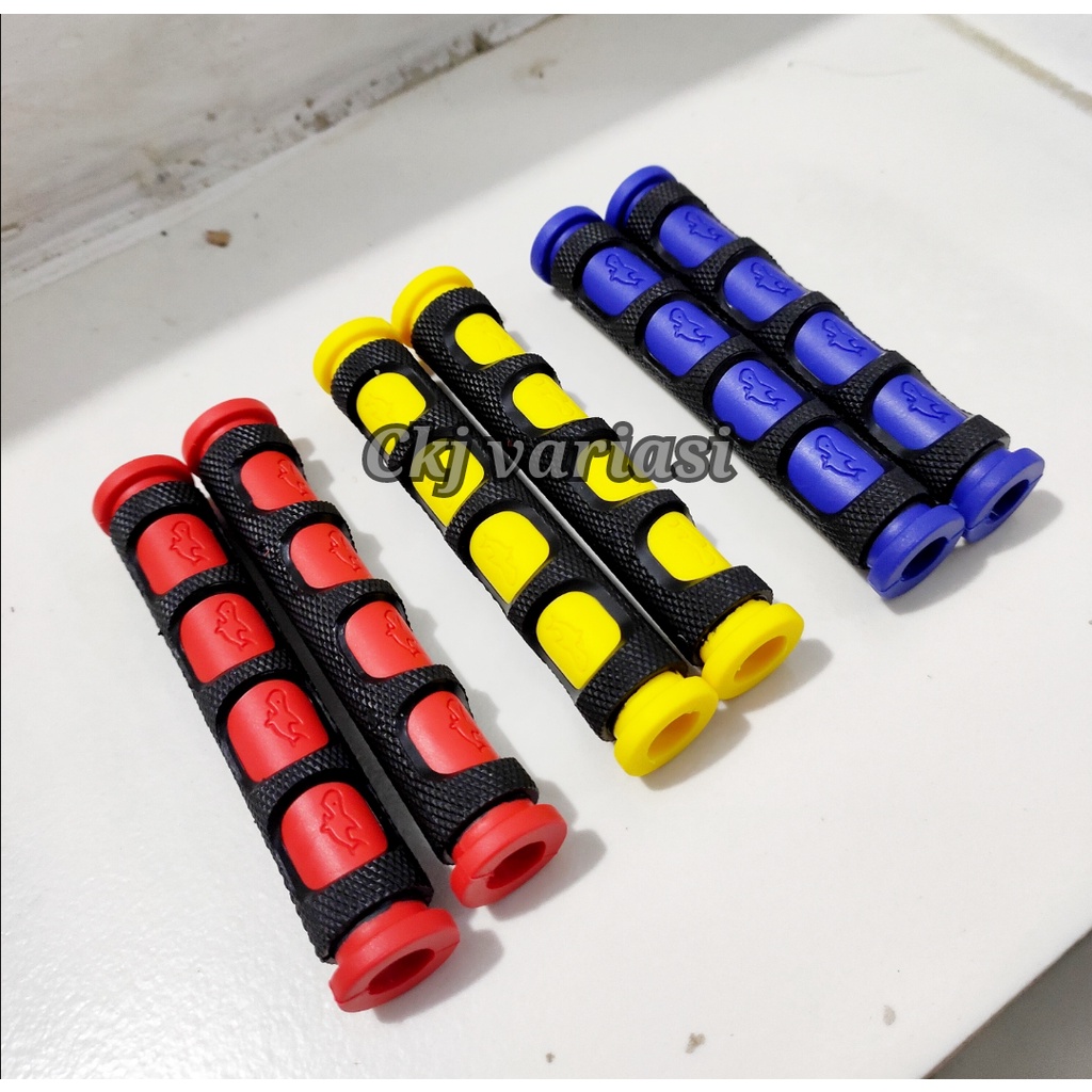 karet handle rem/karet handle rem universal