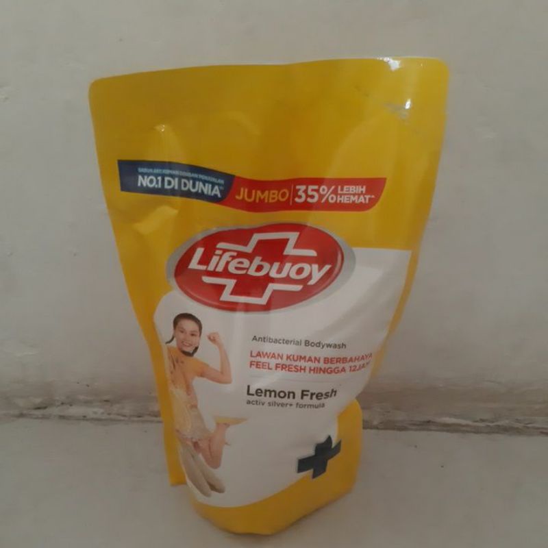 LifebuoyCair825ml