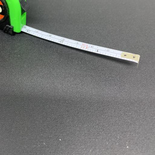 gantungan kunci meteran 1M. meteran mini