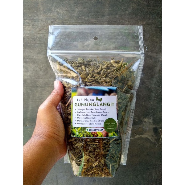 

Teh Hijau | Teh alami | teh