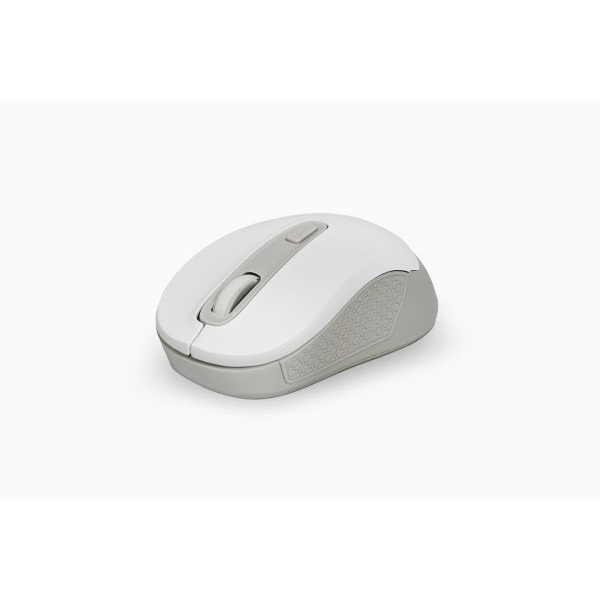 Mouse Wireless PROLINK PMW6008