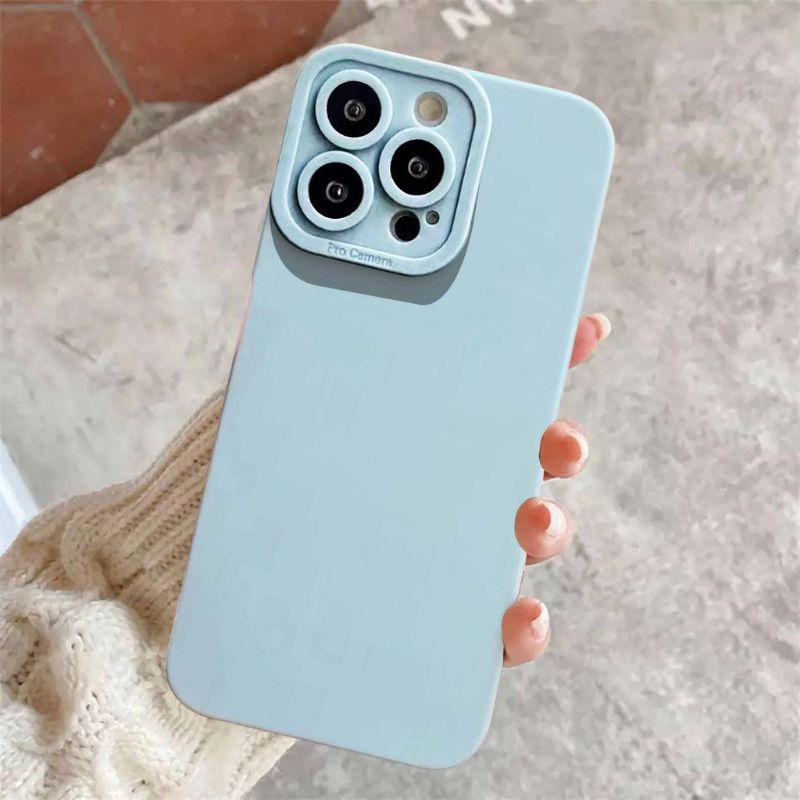 CASE PRO CAMERA REDMI 3S 4A 4X 5A 5PLUS 8 9 9A 9C 6A 7A NOTE 4 5 5PRO 5A 7 8 8Pro 9Pro 10Pro  9 9T 10 10A 10C S2 A1 A1 PLUS POCO M3