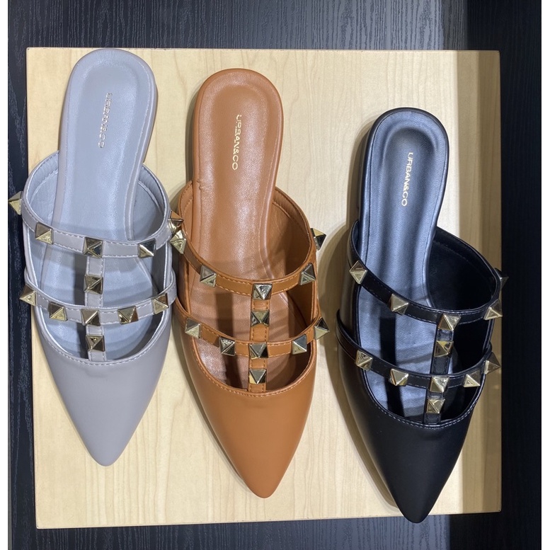 NEW Urban N Co MARIKA like delmora