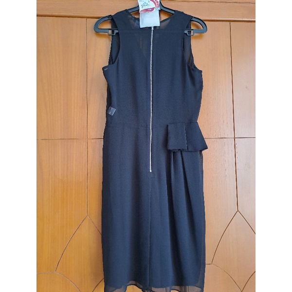 diane von furstenberg dress