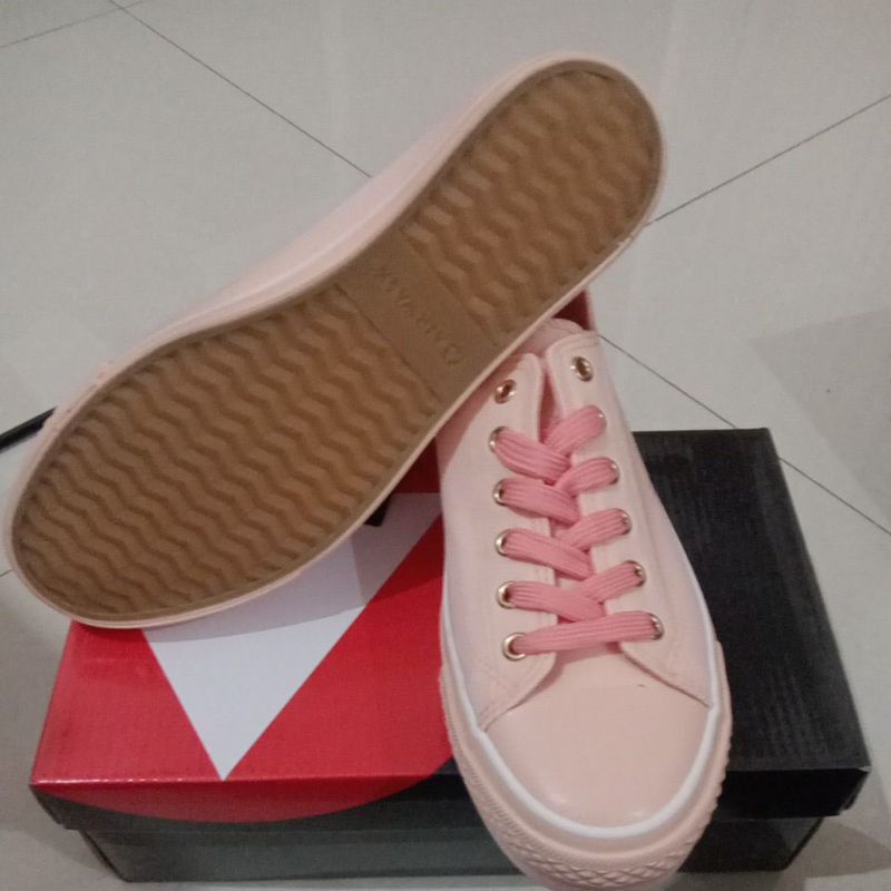 Sepatu Airwalk Ramon (F)