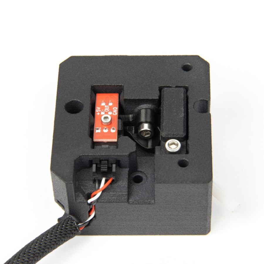 Original Bondtech IFS Extruder for Prusa Mini or Mini+