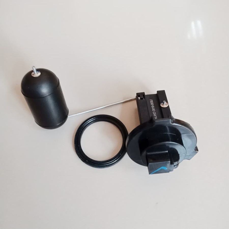 Pelampung tangki bensin suzuki nex