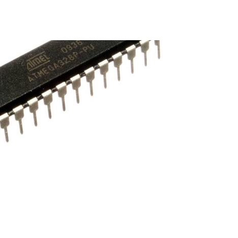 ATmega328 IC ATmega328p ATmega 328 328p DIP DIP-28 ATmega328P-PU