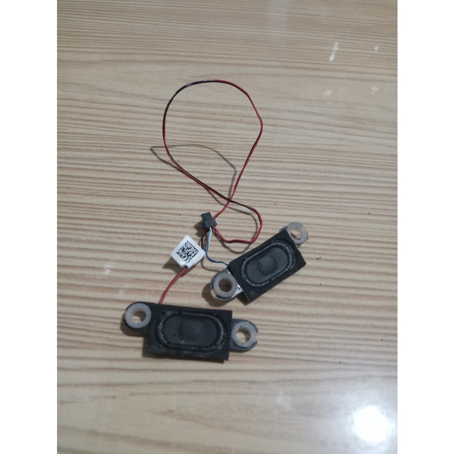 Speker Speaker Notebook Acer Aspire One 756 AO756