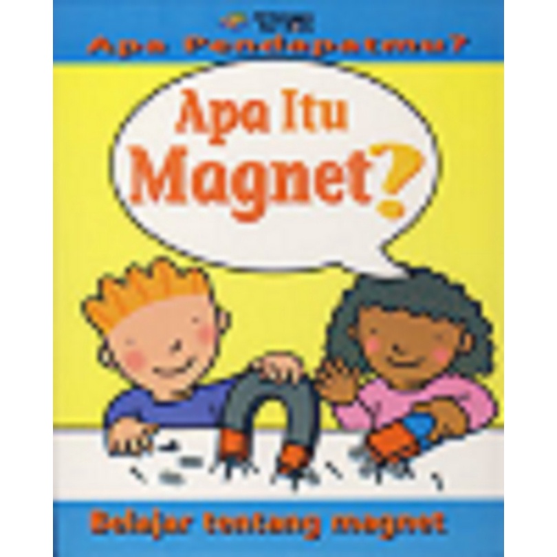 Jual AP APA ITU ? Shopee Indonesia