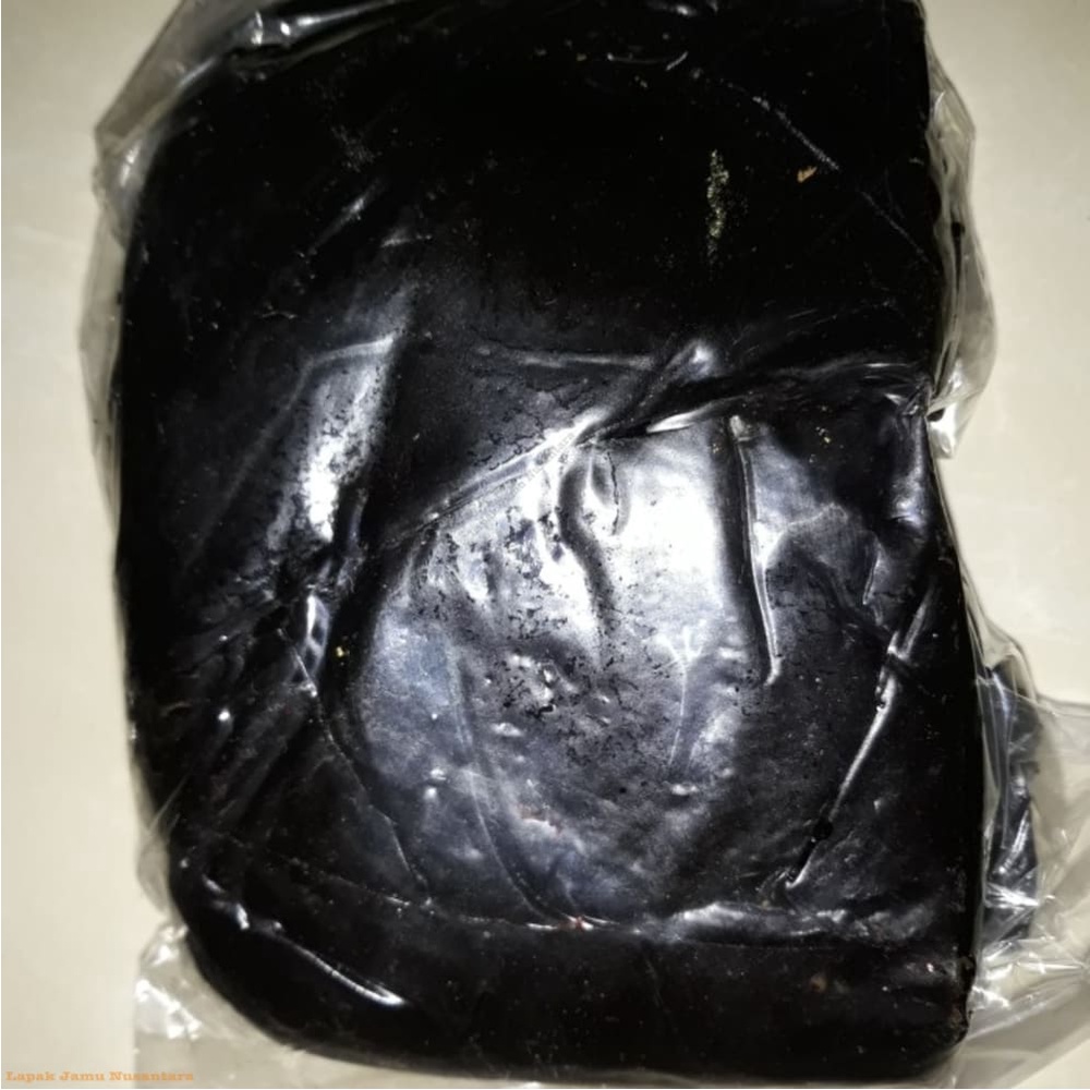 #Dijual JADAM ARAB 1kg / GETAH KAYU ZABIR HERBA ASLI 100 ORIGINAL ☏#