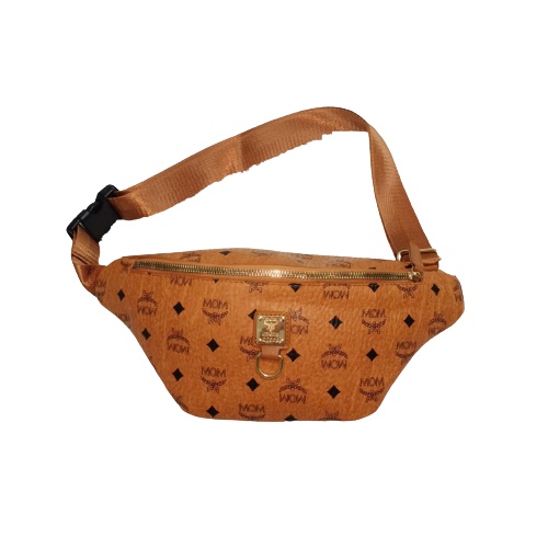 waistbag wanita tas pinggang wanita tas dada wanita tas wanita kekinian tas wanita terbaru tas impor