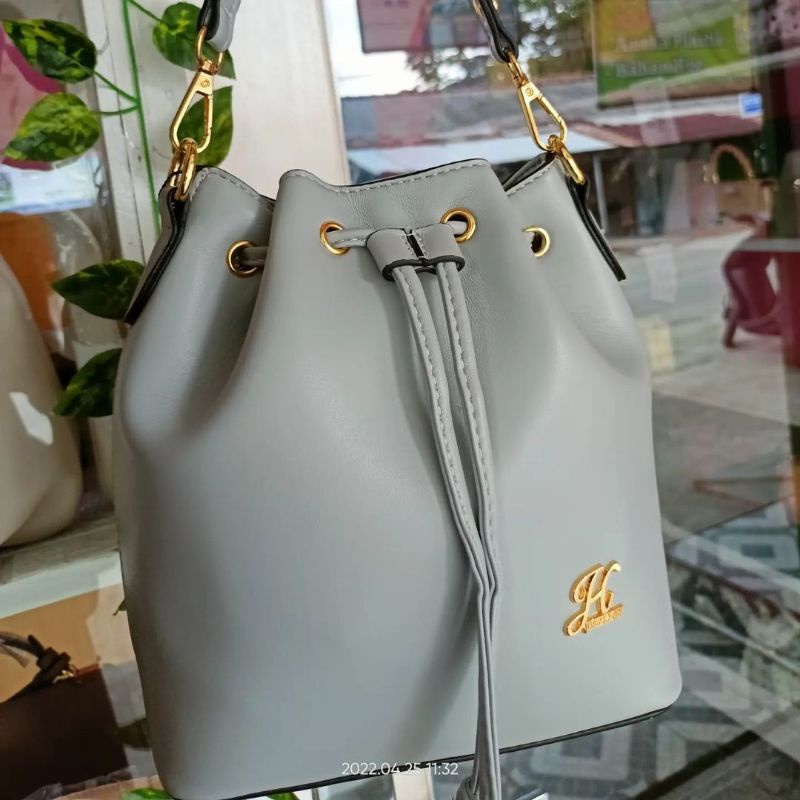 JIMS HONEY TAS WANITA PROMO EVY BAG