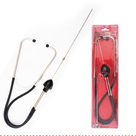 STETHOSCOPE AUTOMOTIVE 86102 GRIPON