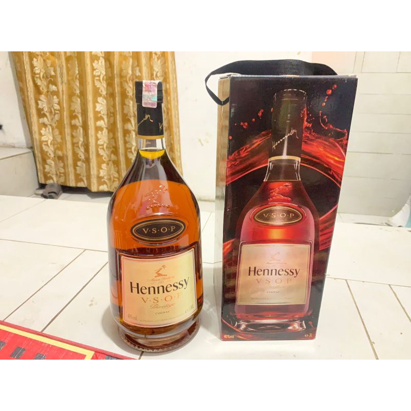 

minuman impor limited edition