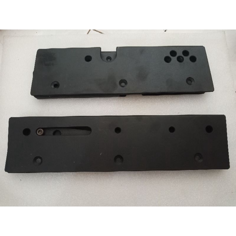 Bracket Speaker Sound System Gantung 10 Inch