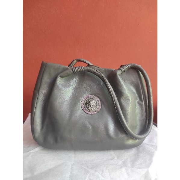 Gianni Versace Vintage bag