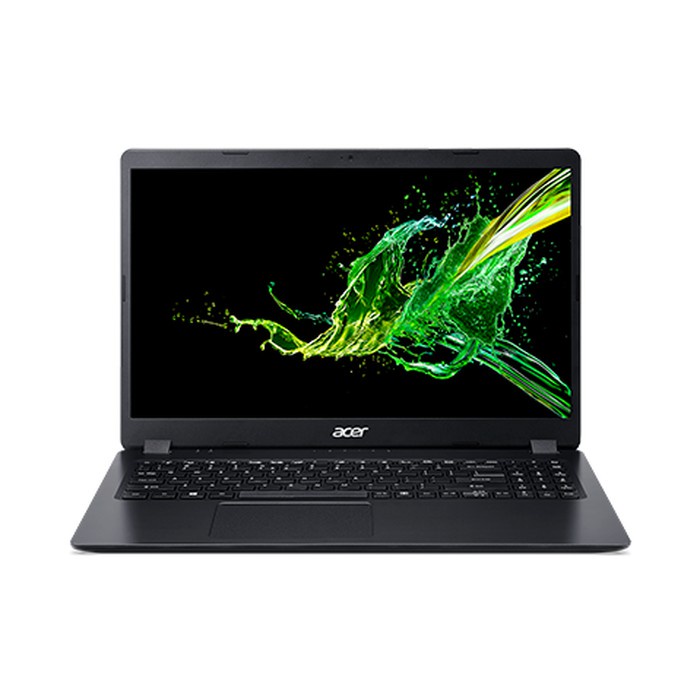 ACER ASPIRE 3 A315-42 AMD RYZEN 5-3500U 8GB 256GB SSD+1TB HDD