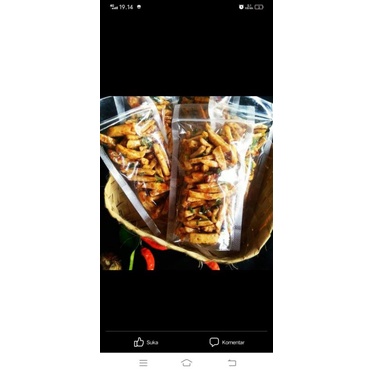 

basreng cobek