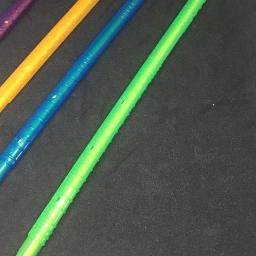 SUPER SALE STICK PLASTIK SEAL FRESH PACK FOOD