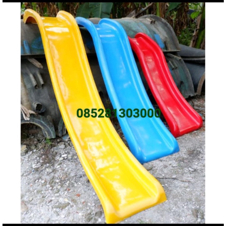 seluncuran anak kecil ,perosotan anak anak teka pabrik perosotan murah