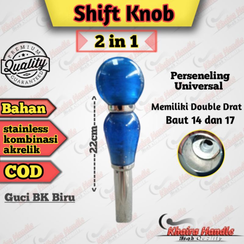 handle gigi mobil variasi truk canter granmax l300 ragasa dll tuas Knop perseneling mobil variasi to