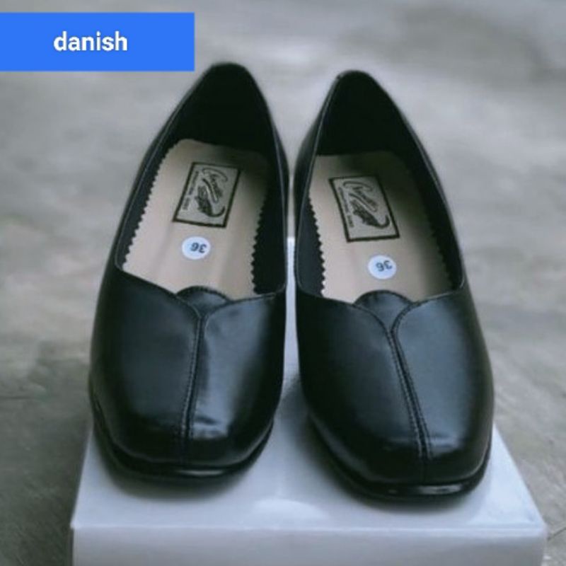 SEPATU PSH JAPASENASTRI