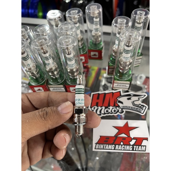 BUSI BRT KLX 150 DTRACKER 150 KLX 140 CRF150L WR 155