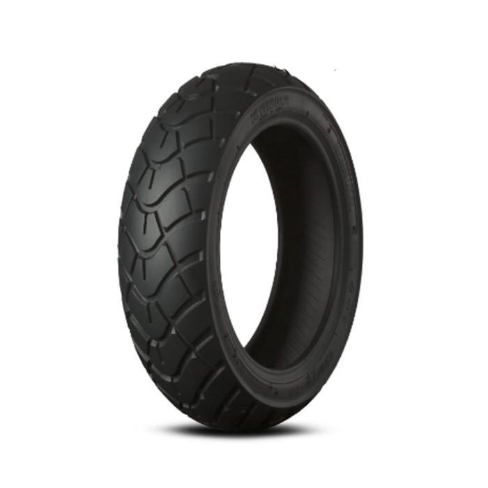 Ban Motor Cross Kenda K761 TubeType Ring 17 Uk 11090 250 275 300