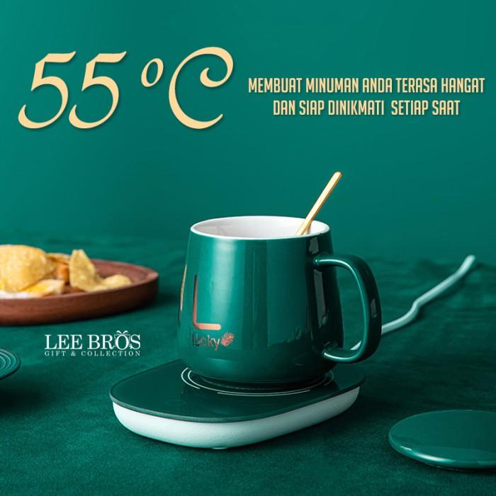 Gelas kopi / Gelas pemanas / Gelas teh / Gelas keramik / Pemanas kopi