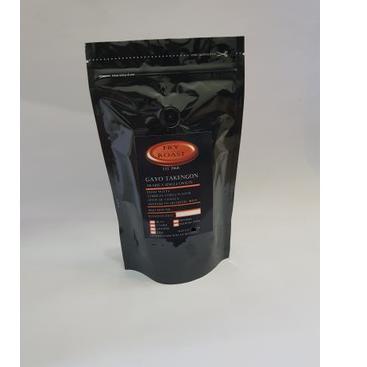 

PROMO TERUPDATE KOPI ARABIKA ACEH GAYO TAKENGON 500 GRAM BIJI DAN BUBUK ƒ 2