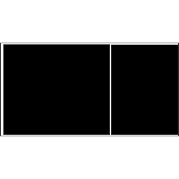 Sticker dashboard fazio Dashboard Fazio bIsa request warna