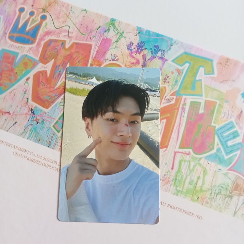 [ READY ] Pc Jay tuspi Odysseus