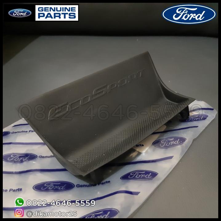 Karet Depan Tuas Metic Ford Ecosport Original