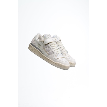 ADDIDAS FORUM LOW 84