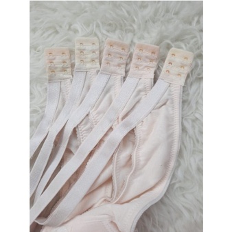 COD DALAMAN WANITA BRA BRUKAT BRA RENDA BUSA TIPIS DAN TANPA KAWAT ADEM DIPAKAI MURAH BISA COD 34 36 38 40 42