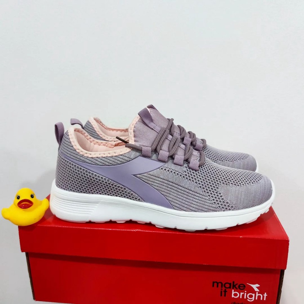 Diadora Corsica Women Original