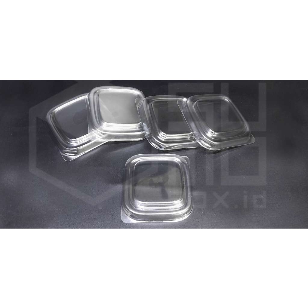 

Tutup OX 100 isi 100