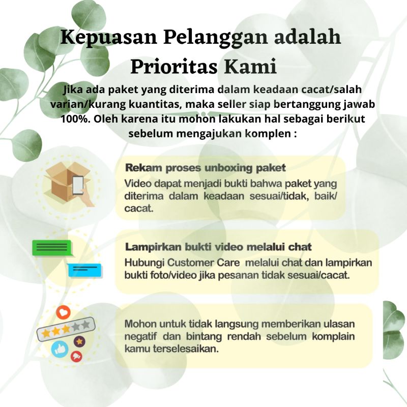 Celana Panjang Chinos Anak Laki laki Bahan Stretch Premium Nyaman dan Modis untuk Usia 1 Sampai 13 Tahun