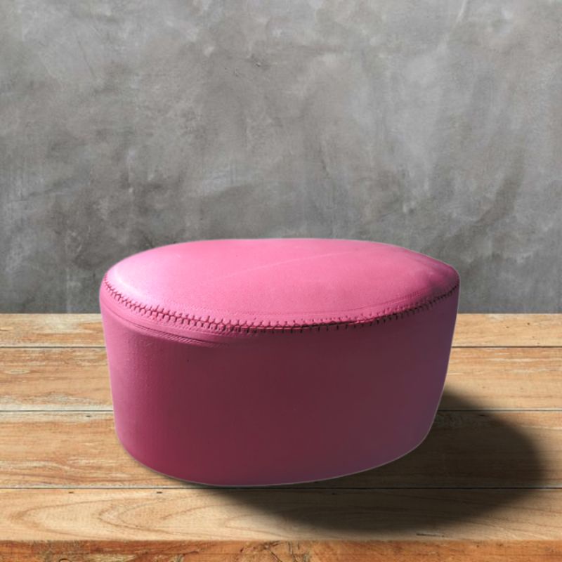 Peci anak TK/ PAUD/TPQ/RA