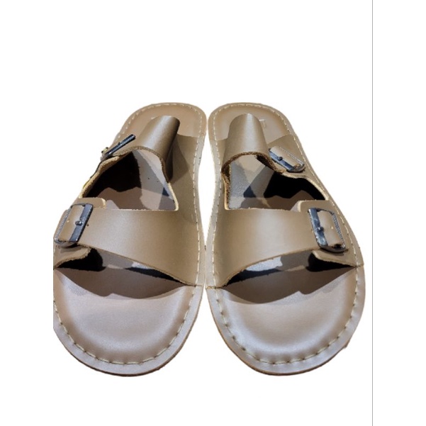 Sandal Kulit Original Lois Jeans SASK 235 D / 235 O