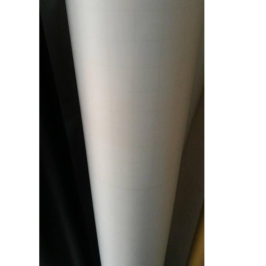 Sticker Sandblast Taki Kossai (Seri J215 - 120cm)