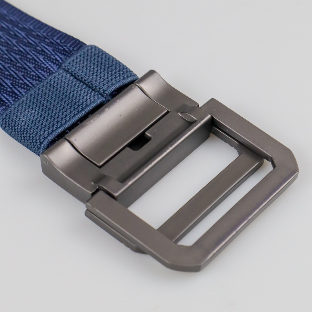 【COD】 Rhodey Craftman` Gesper Tactical Webbing Belt` Sabuk Canvas` Ikat Pinggang Outdoor