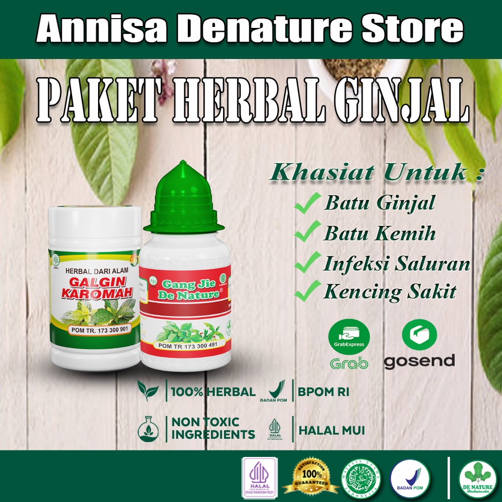 Obat Batu Ginjal, Kencing Batu, Gagal Ginjal, Cuci Darah, Kencing Sakit, Batu Ginjal
