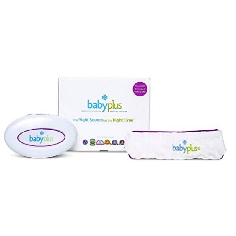 RENTAL BABYPLUS MURAH ( SEWA )