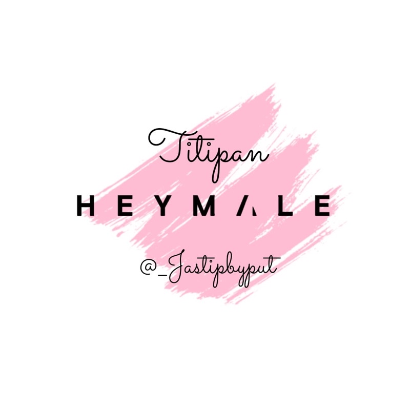 Polo shirt Coolyst by male.id