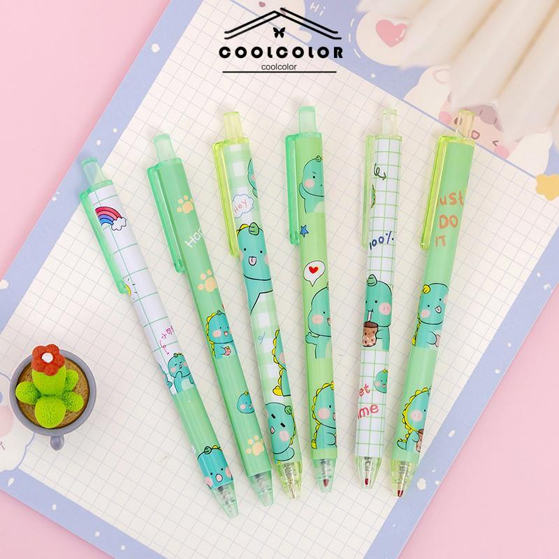 

COD❤️Kacamata Anti Radiasi Sinar Biru Untuk Pria / Wanita- cl