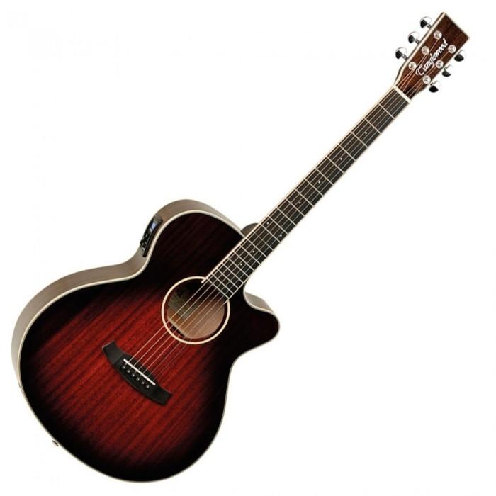 Music Tanglewood Tw4 E Avb Bmj