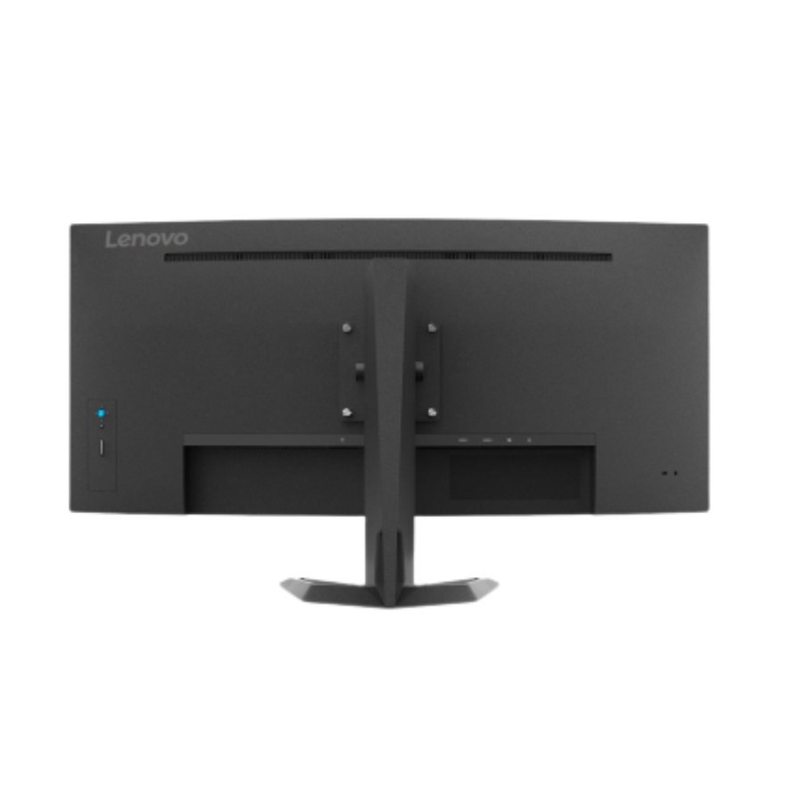 Monitor Lenovo G34w-30 34&quot; VA WQHD 3440 x 1440 170Hz HDMI DP SPEAKER