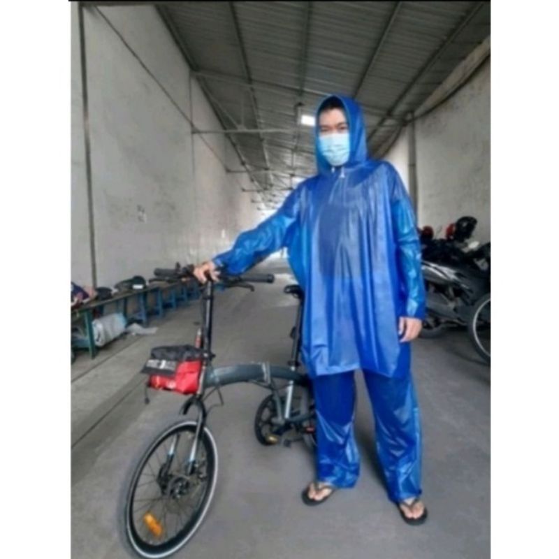 Jas Hujan Ponco Celana IBEX TikTok Jas Hujan Dewasa Ponco Celana Jas Hujan Ponco Celana Pria Jas Hujan Setelan Ponco Celana Tik Tok Jas Hujan Setelan Ponco Wanita Jas Hujan Ibex Jas Hujan Setelan Murah Jas Hujan Terlaris Jas Hujan Dewasa Jas Hujan Jumbo